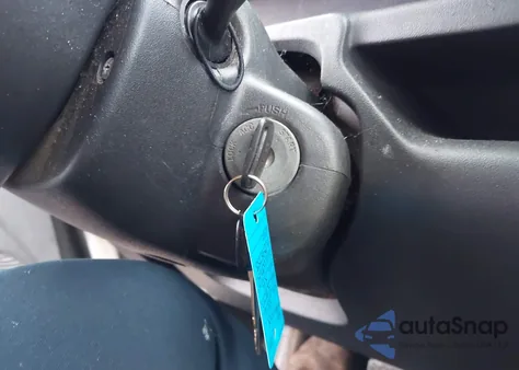 2006 Scion Xb from USA, damaged, VIN JTLKT324364098755